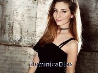 DominicaDies