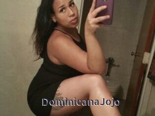 DominicanaJojo