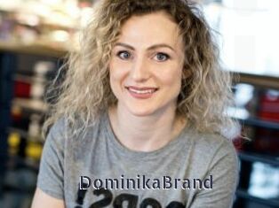DominikaBrand
