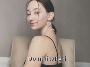 DominikaPeri