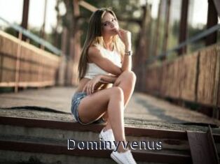 Dominyvenus