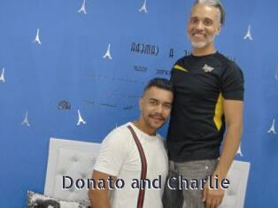 Donato_and_Charlie