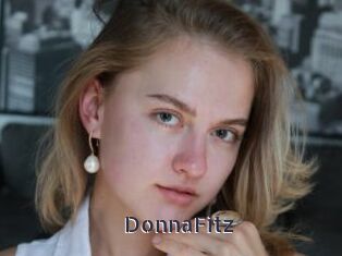 DonnaFitz