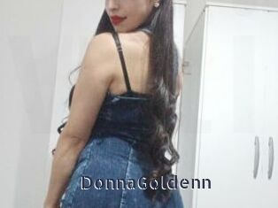 DonnaGoldenn