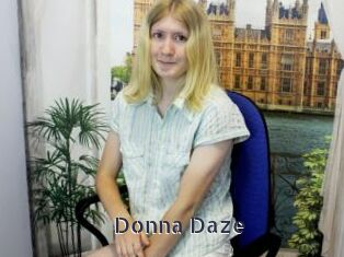 Donna_Daze webcam livesex