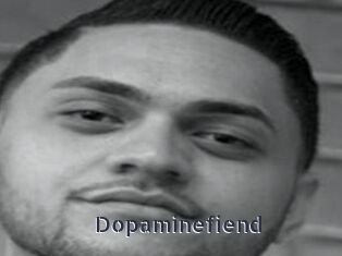 Dopaminefiend