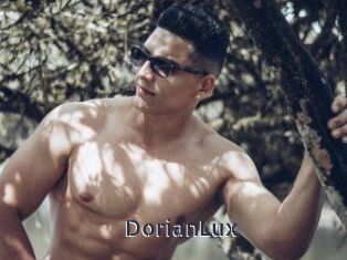 DorianLux
