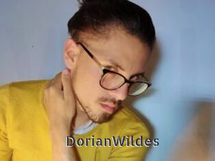 DorianWildes