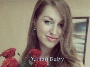 Dorian_Baby webcam livesex