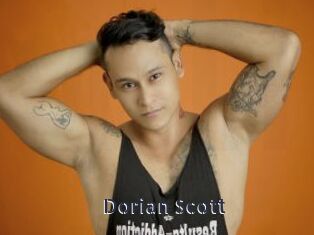 Dorian_Scott
