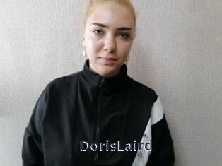 DorisLaird