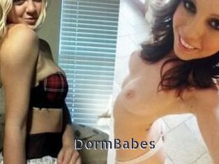 DormBabes