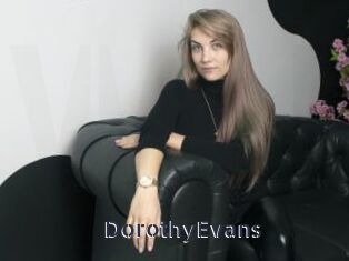 DorothyEvans
