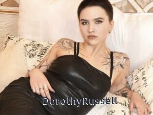 DorothyRussell