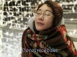 DorotyIcebaer