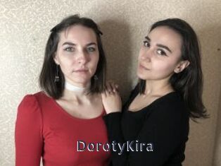 DorotyKira