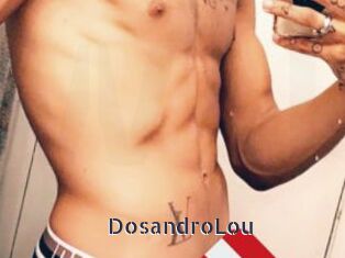 DosandroLou
