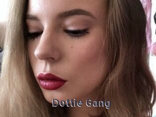 Dottie_Gang
