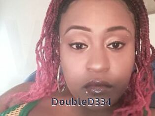 DoubleD334