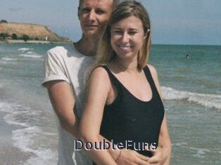 DoubleFuns
