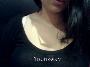 Dounsexy
