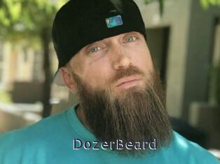 DozerBeard