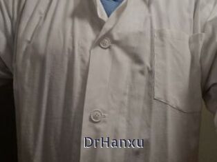 DrHanxu
