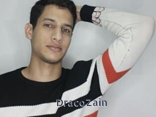 DracoZain