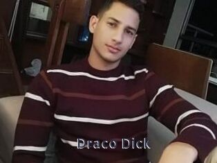 Draco_Dick