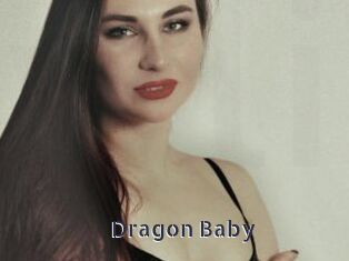 Dragon_Baby webcam livesex