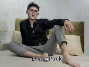 DrakePack