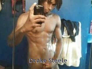 Drake_Steele webcam livesex