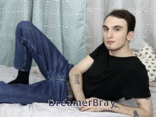 DreamerBray