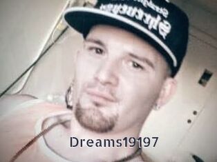 Dreams19197