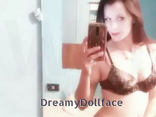 DreamyDollface