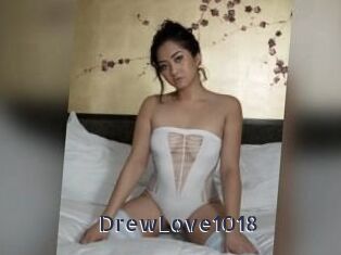 DrewLove1018 webcam livesex