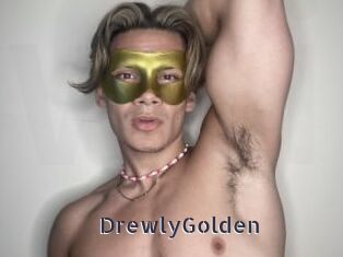 DrewlyGolden