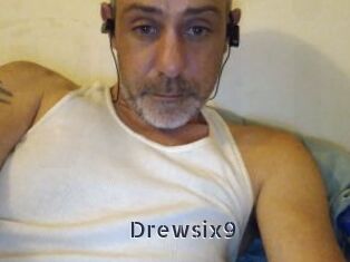 Drewsix9