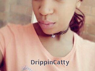 DrippinCatty