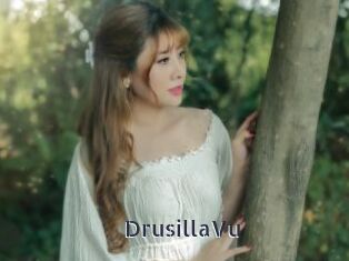 DrusillaVu