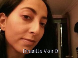 Drusilla_Von_D
