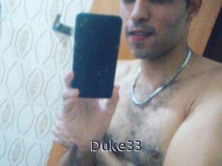Duke33 webcam livesex