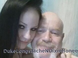 DukeLongstacheNDixieHonee