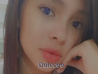 Dulccee