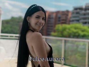 DulceAurora