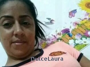 DulceLaura