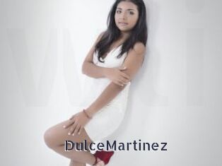 DulceMartinez