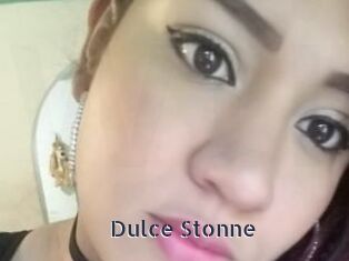 Dulce_Stonne