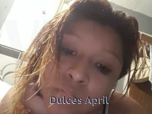Dulces_April webcam livesex