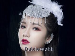DulcieWebb